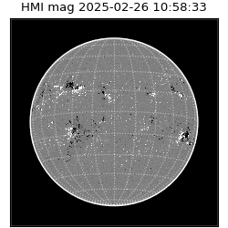 shmi - 2025-02-26T10:58:33.200000