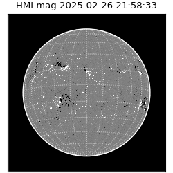 shmi - 2025-02-26T21:58:33.100000