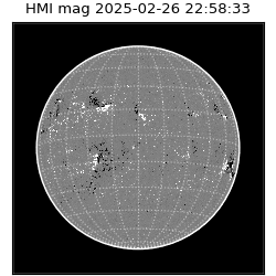 shmi - 2025-02-26T22:58:33.100000