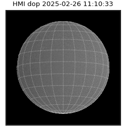 shmi - 2025-02-26T11:10:33.200000