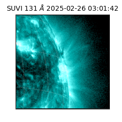 suvi - 2025-02-26T03:01:42.253000