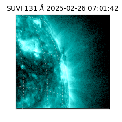 suvi - 2025-02-26T07:01:42.855000