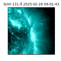 suvi - 2025-02-26T09:01:43.157000