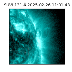 suvi - 2025-02-26T11:01:43.457000