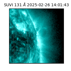 suvi - 2025-02-26T14:01:43.903000