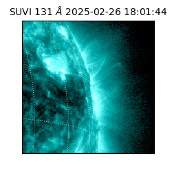 suvi - 2025-02-26T18:01:44.499000