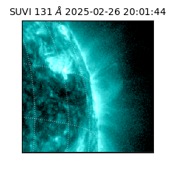 suvi - 2025-02-26T20:01:44.809000