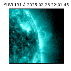 suvi - 2025-02-26T22:01:45.097000