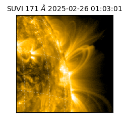 suvi - 2025-02-26T01:03:01.969000