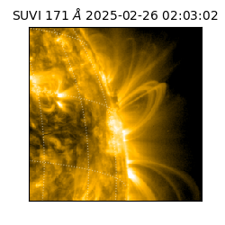 suvi - 2025-02-26T02:03:02.113000