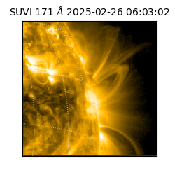 suvi - 2025-02-26T06:03:02.717000