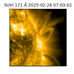 suvi - 2025-02-26T07:03:02.867000