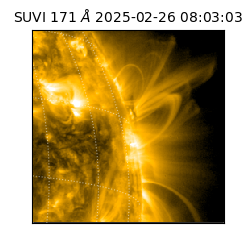 suvi - 2025-02-26T08:03:03.017000