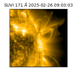 suvi - 2025-02-26T09:03:03.167000