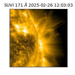 suvi - 2025-02-26T12:03:03.617000