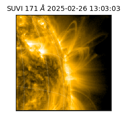 suvi - 2025-02-26T13:03:03.767000