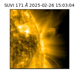 suvi - 2025-02-26T15:03:04.063000