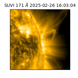 suvi - 2025-02-26T16:03:04.211000