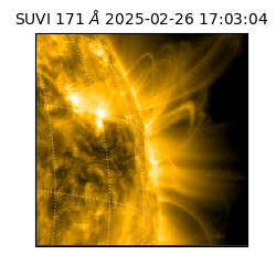 suvi - 2025-02-26T17:03:04.361000