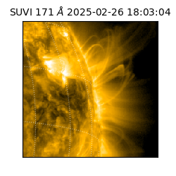 suvi - 2025-02-26T18:03:04.529000