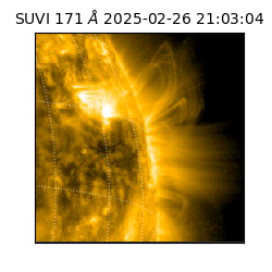 suvi - 2025-02-26T21:03:04.976000