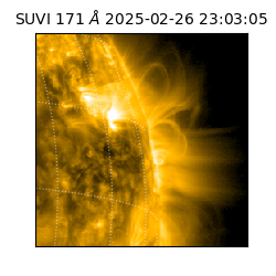 suvi - 2025-02-26T23:03:05.259000