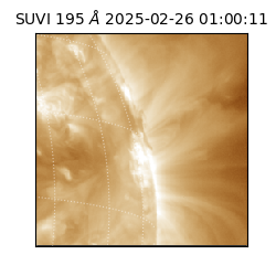 suvi - 2025-02-26T01:00:11.974000