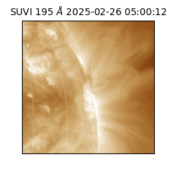 suvi - 2025-02-26T05:00:12.576000