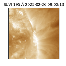 suvi - 2025-02-26T09:00:13.178000