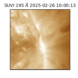 suvi - 2025-02-26T10:00:13.328000