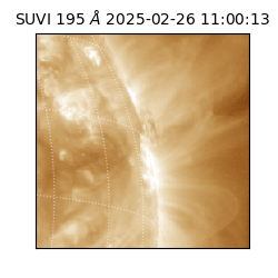 suvi - 2025-02-26T11:00:13.478000