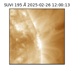 suvi - 2025-02-26T12:00:13.628000