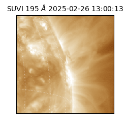 suvi - 2025-02-26T13:00:13.776000