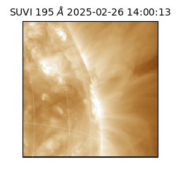 suvi - 2025-02-26T14:00:13.930000