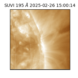 suvi - 2025-02-26T15:00:14.074000