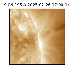 suvi - 2025-02-26T17:00:14.370000