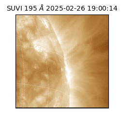 suvi - 2025-02-26T19:00:14.670000