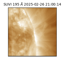 suvi - 2025-02-26T21:00:14.970000