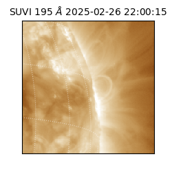 suvi - 2025-02-26T22:00:15.118000