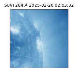 suvi - 2025-02-26T02:03:32.108000