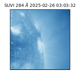 suvi - 2025-02-26T03:03:32.274000