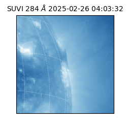 suvi - 2025-02-26T04:03:32.424000