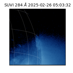 suvi - 2025-02-26T05:03:32.576000