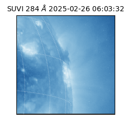suvi - 2025-02-26T06:03:32.726000