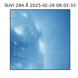 suvi - 2025-02-26T08:03:33.028000