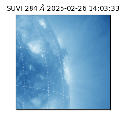 suvi - 2025-02-26T14:03:33.930000