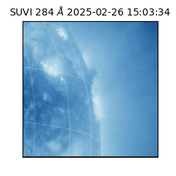 suvi - 2025-02-26T15:03:34.074000