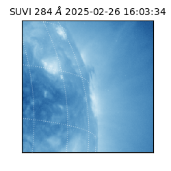 suvi - 2025-02-26T16:03:34.222000