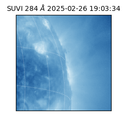 suvi - 2025-02-26T19:03:34.670000