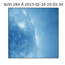 suvi - 2025-02-26T20:03:34.820000
